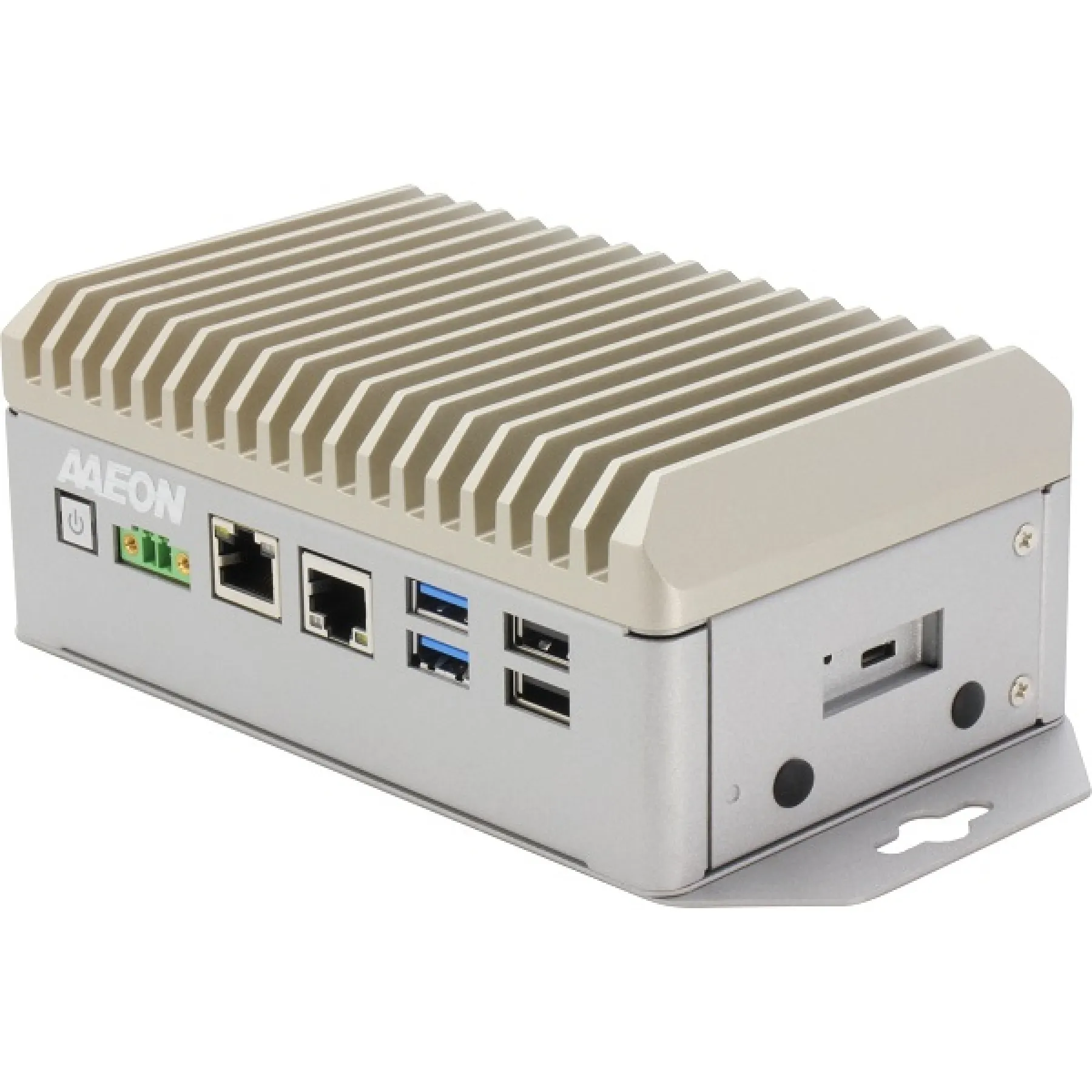 initial frugter Alle sammen AAEON BOXER-8622AI NVIDIA Jetson Orin Nano Fanless Embedded AI System - Assured Systems initial frugter Alle sammen AAEON BOXER-8622AI NVIDIA Jetson Orin Nano Fanless Embedded AI System - Assured Systems