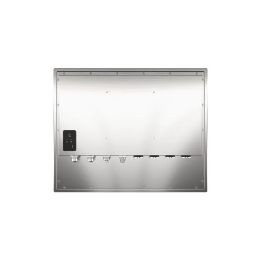C&T Solution SIO-212C-J1900 - Photo 2