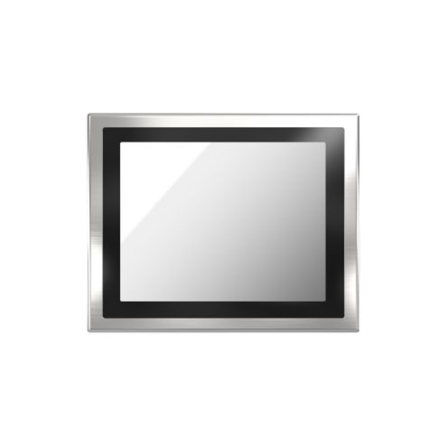 C&T Solution SIO-212C-J1900