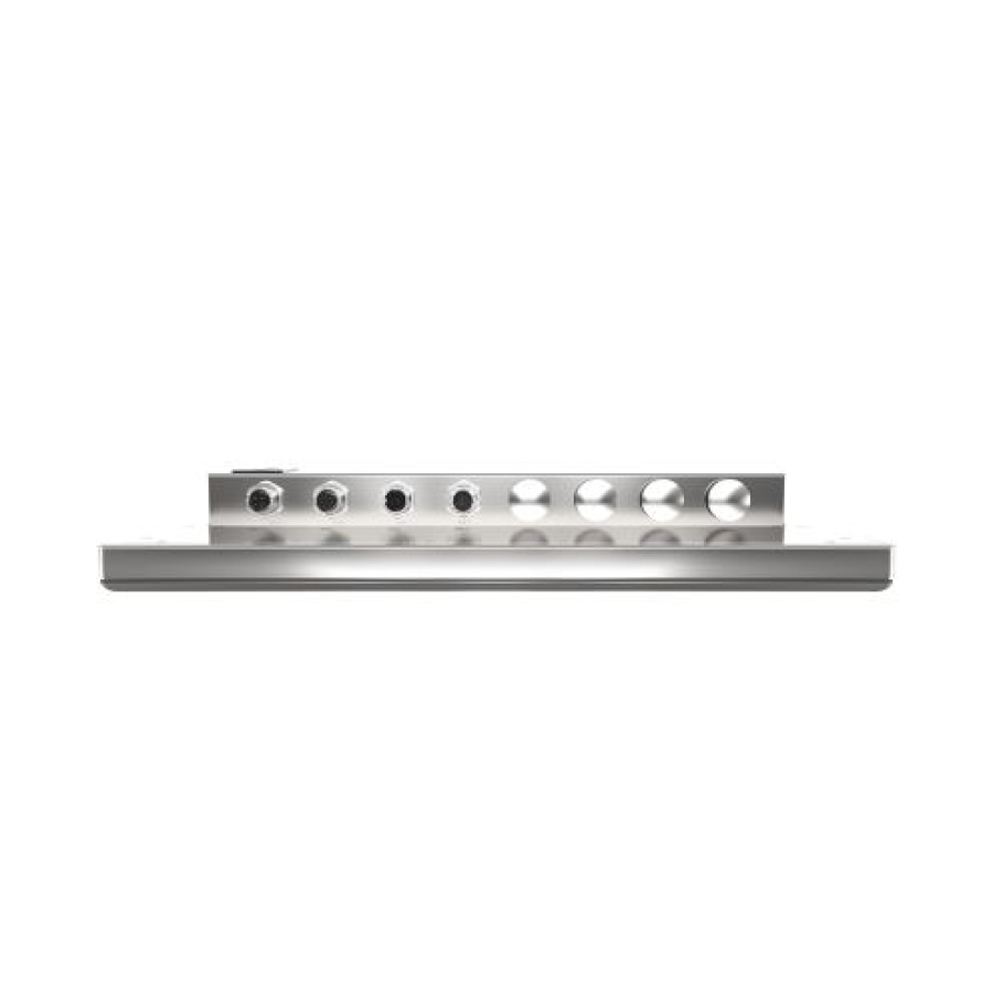 C&T Solution SIO-212C-J1900 - Photo 3