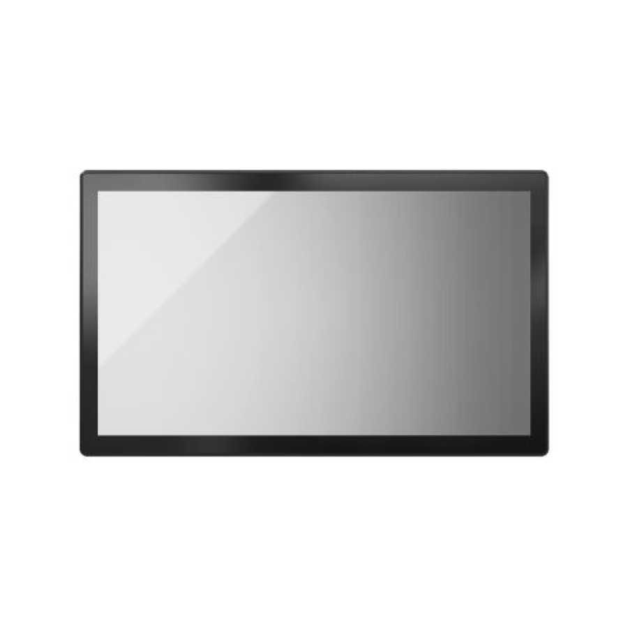 C&T Solution WIO-W221C
