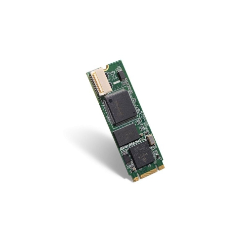 AVerMedia CN331-H