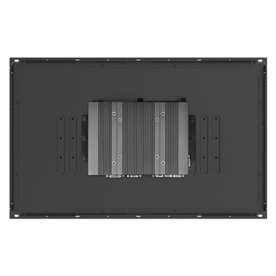 Cincoze CO-W121C/P1001 Series - Photo 4