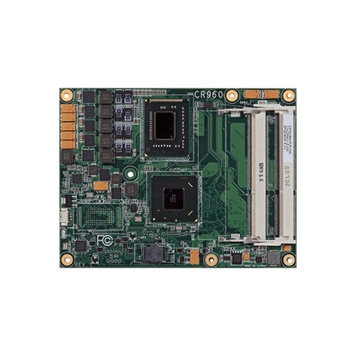 DFI CR960-HM76