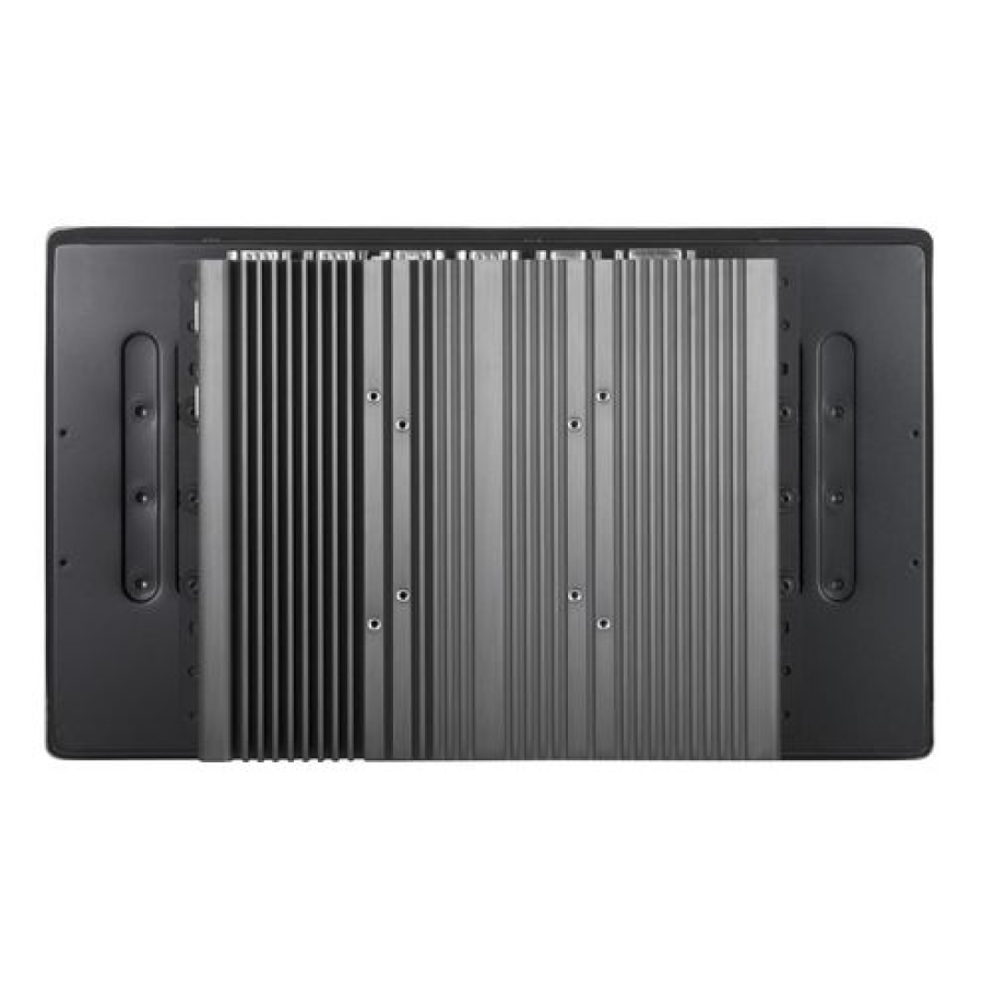 Cincoze CS-W115FHC/P2002E - Photo 4