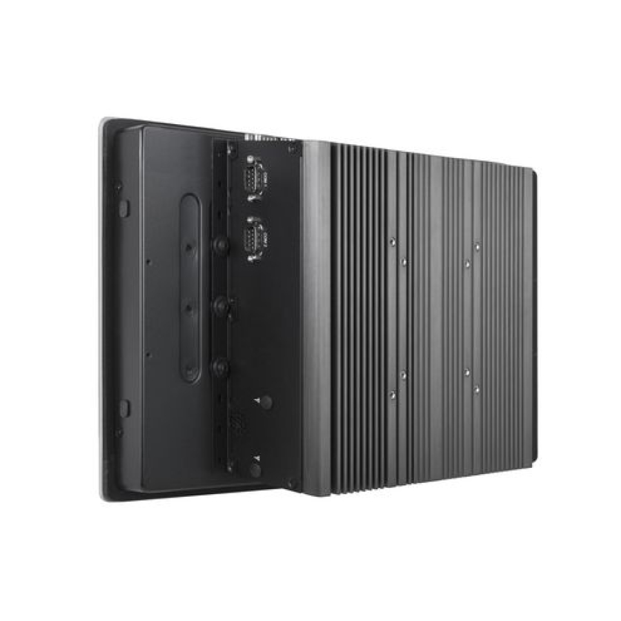 Cincoze CS-W121C/P2002E - Photo 3