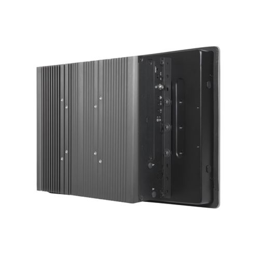 Cincoze CS-W121C/P2002E - Photo 4