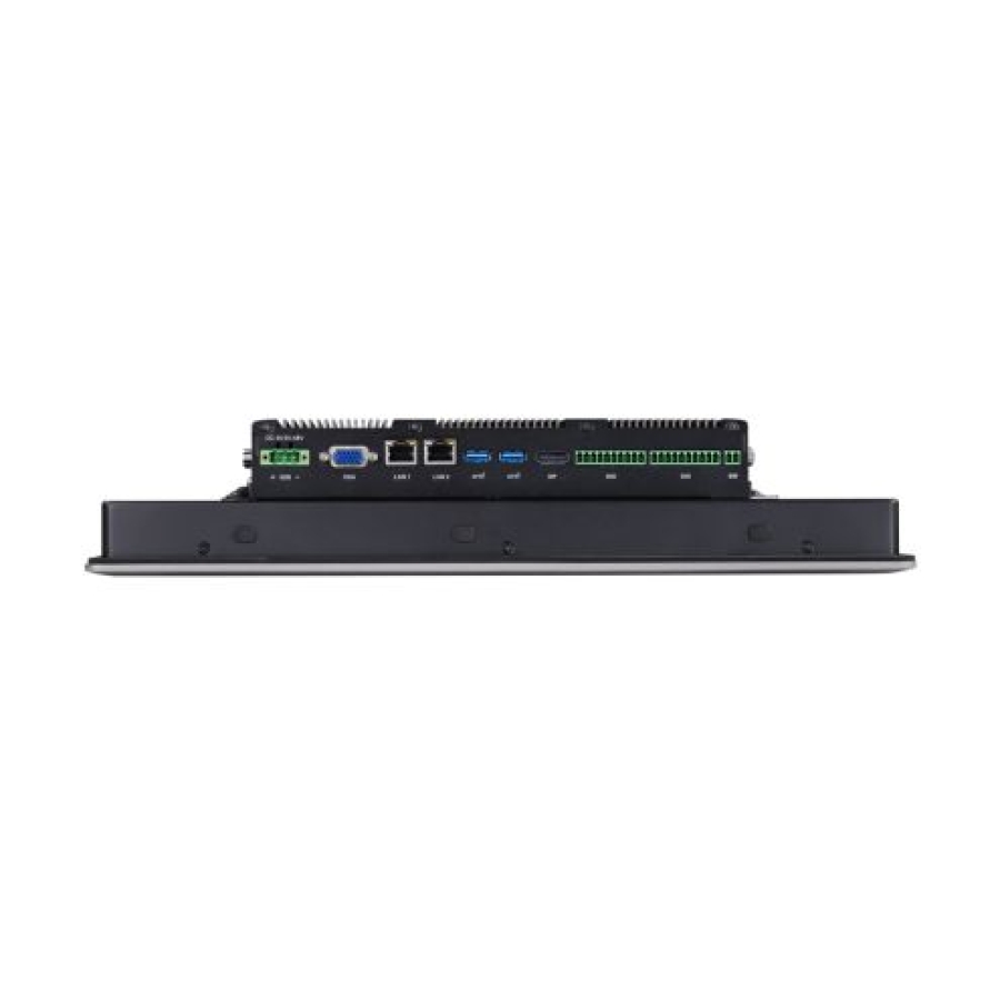 Cincoze CS-W115FHC/P2102 - Photo 3