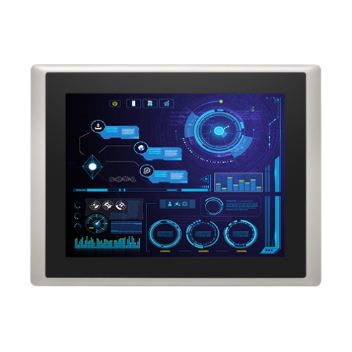 Cincoze CV-115