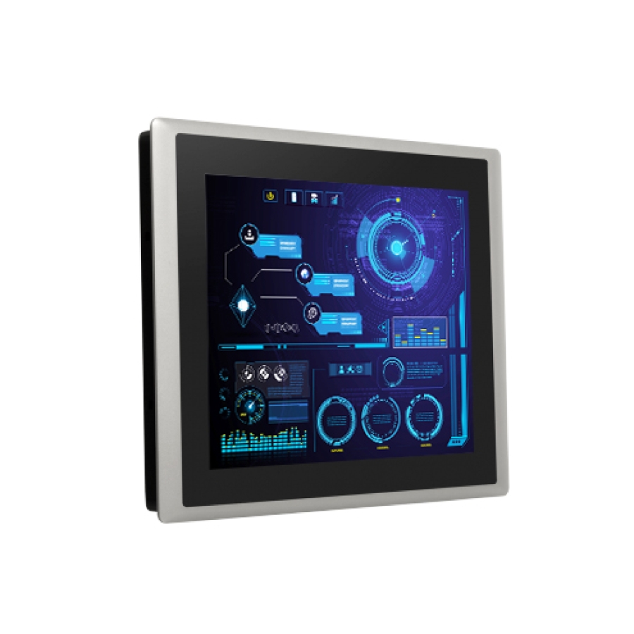 Cincoze CV-115 - Photo 2