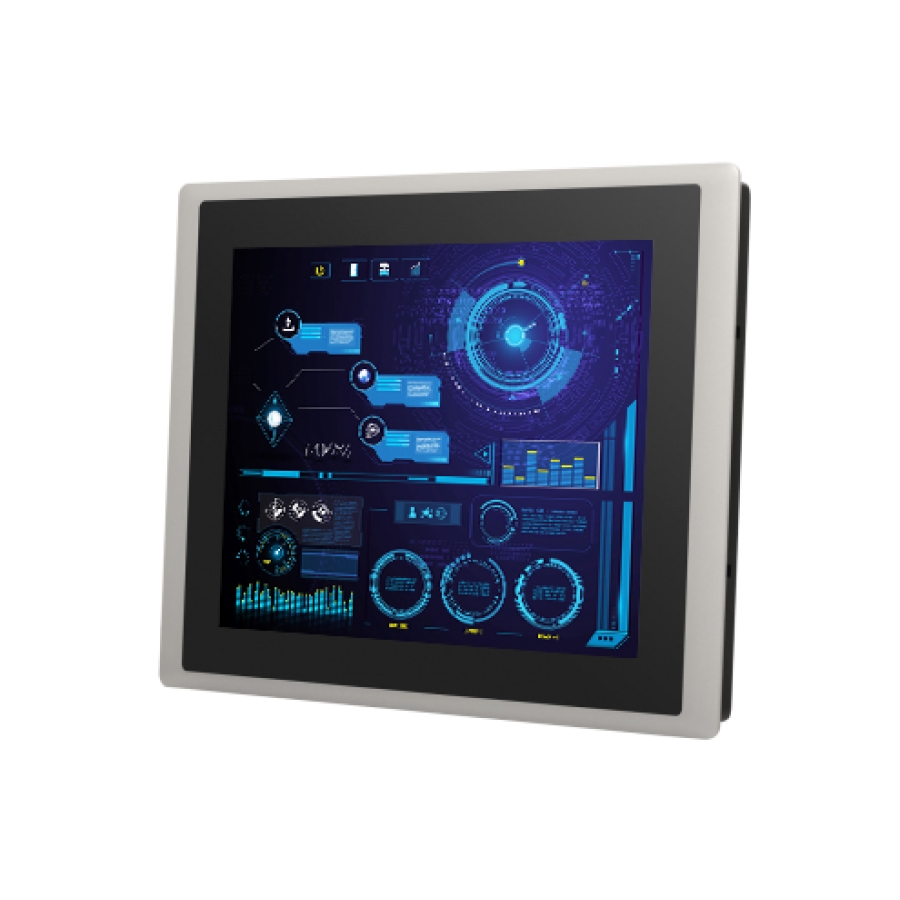 Cincoze CV-115 - Photo 3