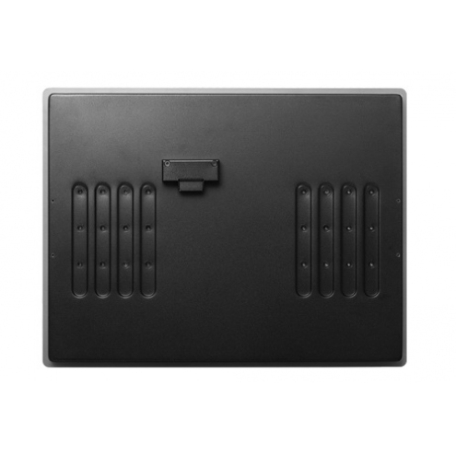 Cincoze CV-115 - Photo 4