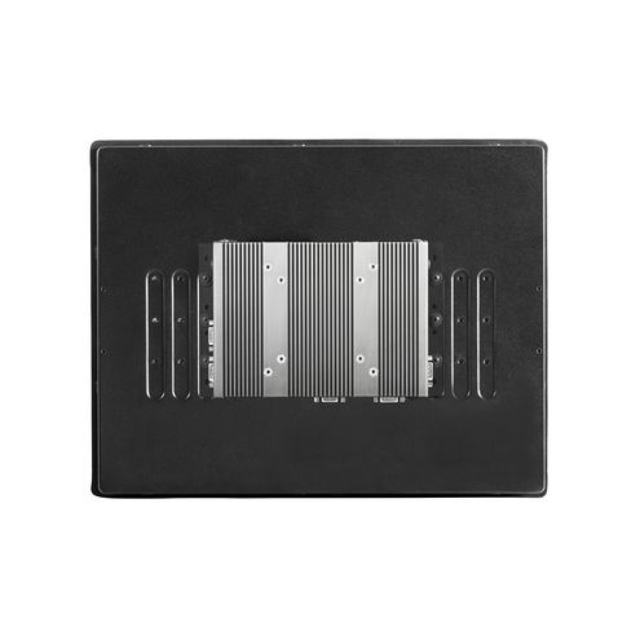 Cincoze CS-117/P1101 - Photo 3