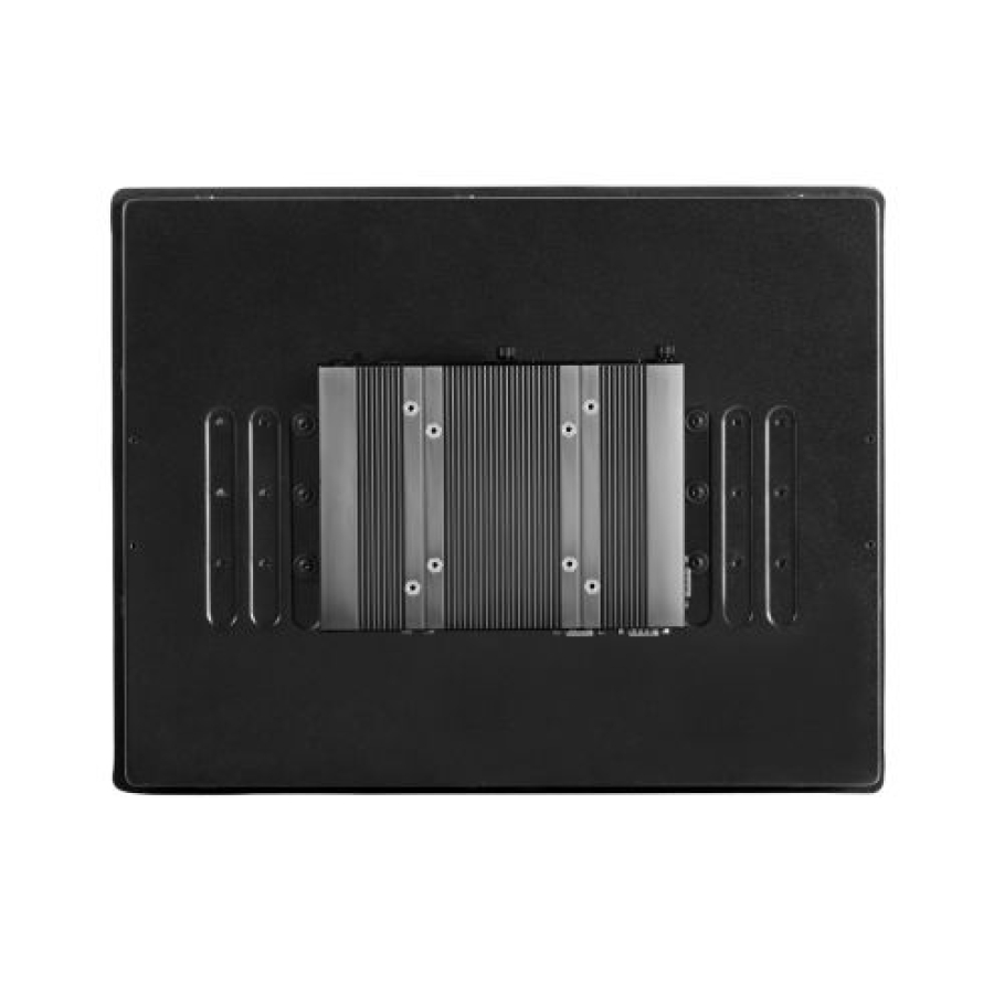 Cincoze CS-117/P1001 - Photo 3