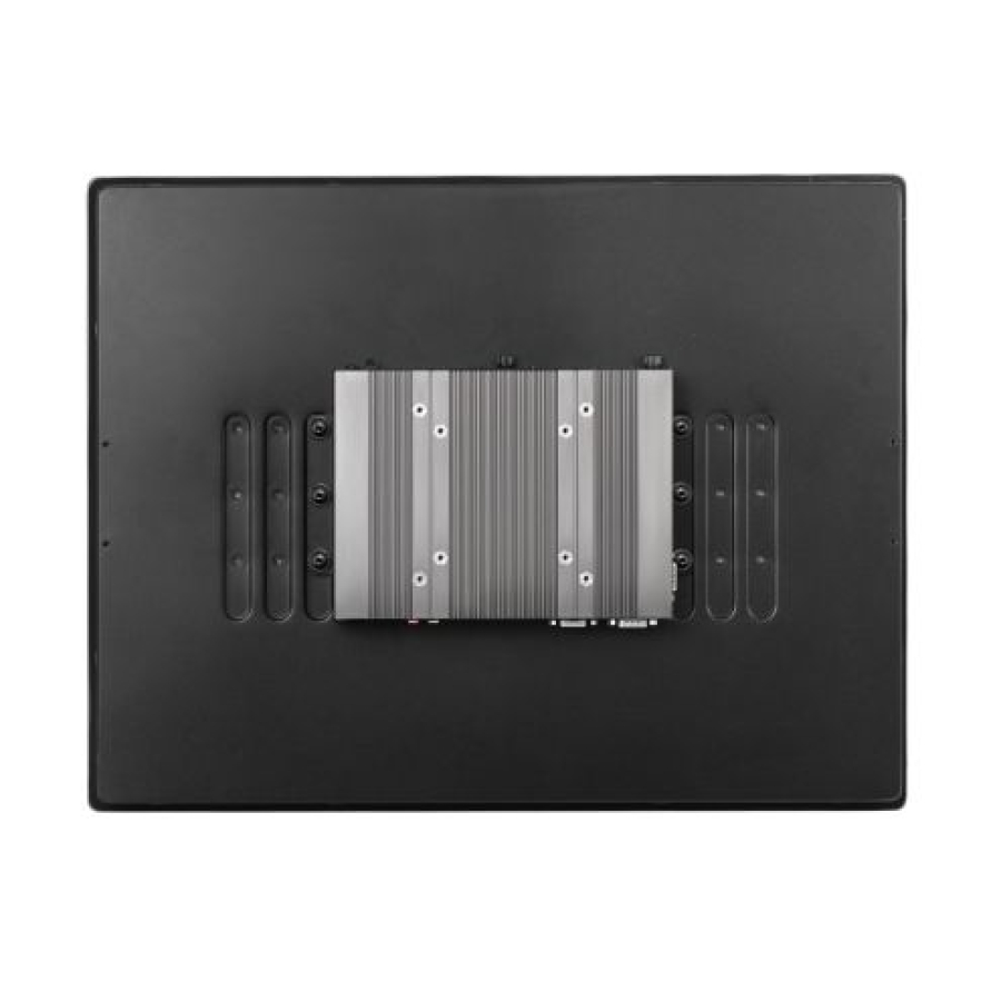 Cincoze CS-119/P1001 - Photo 3