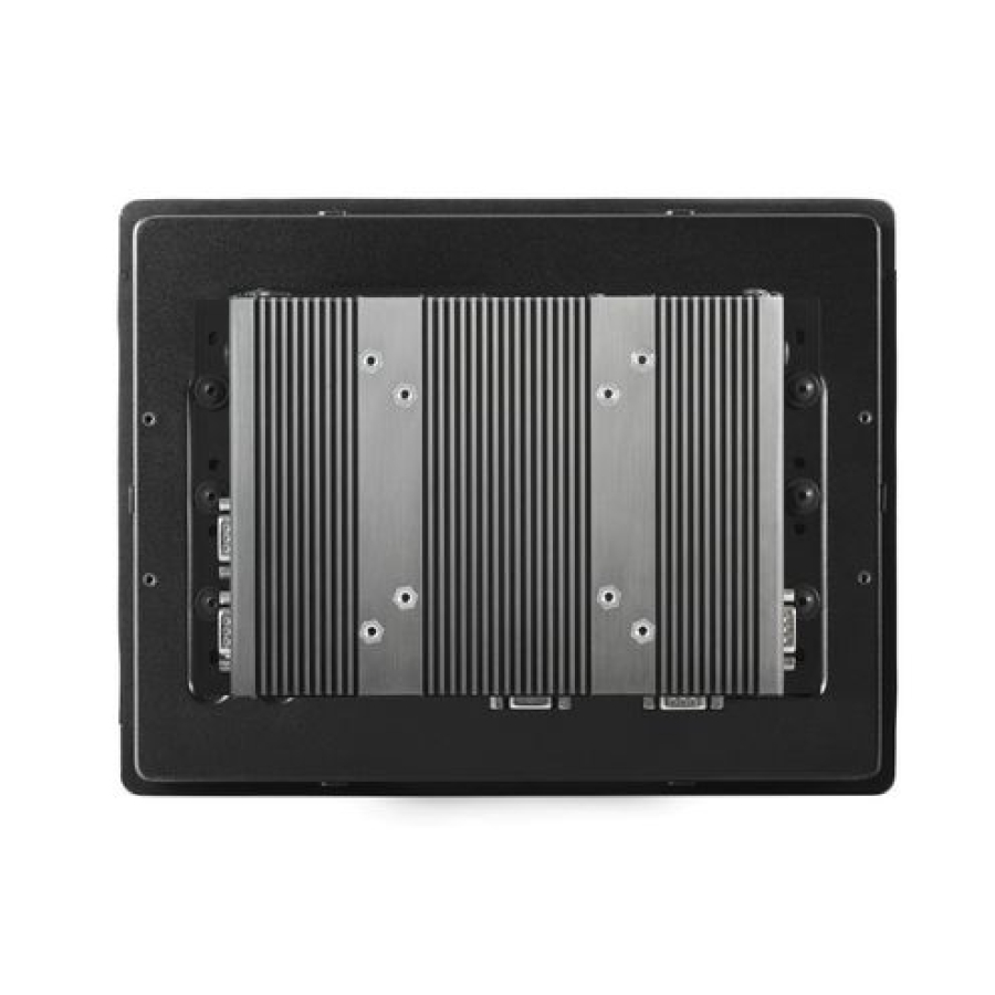 Cincoze CS-110H/P1101 - Photo 3