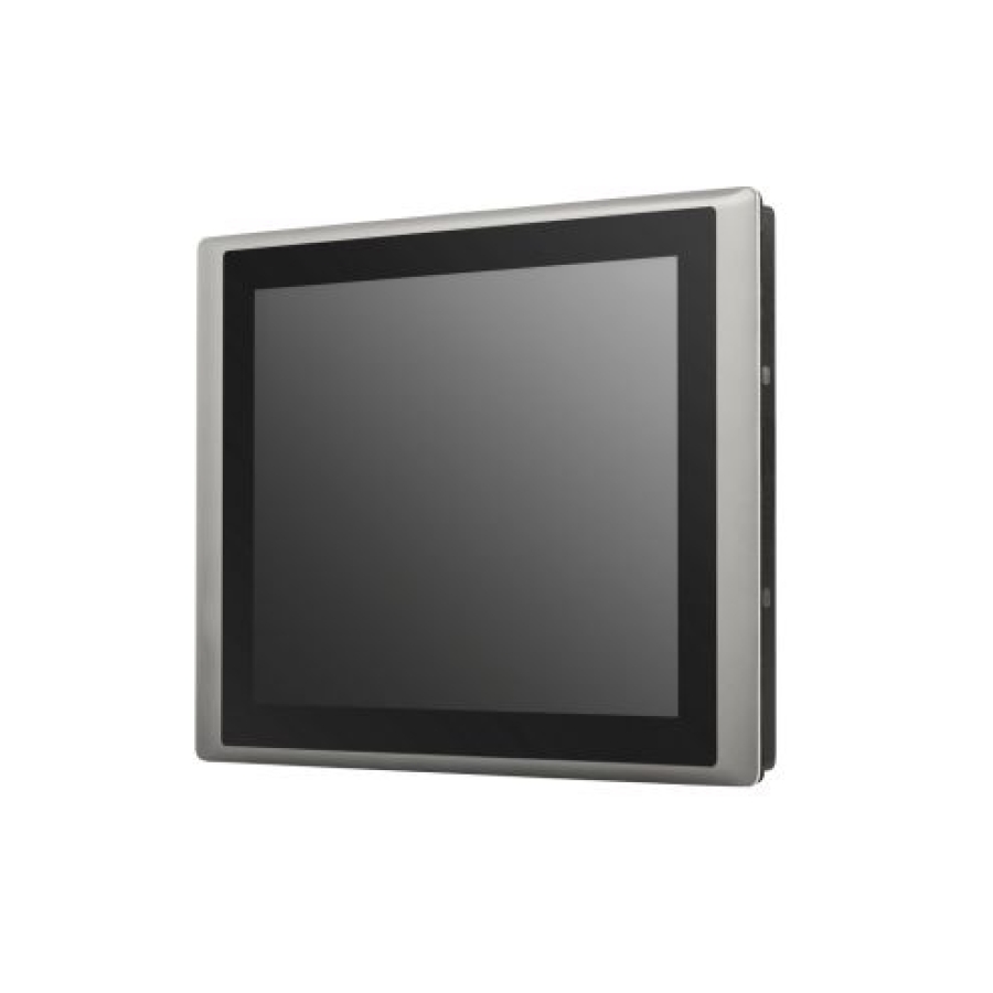 Cincoze CV-117/P2102