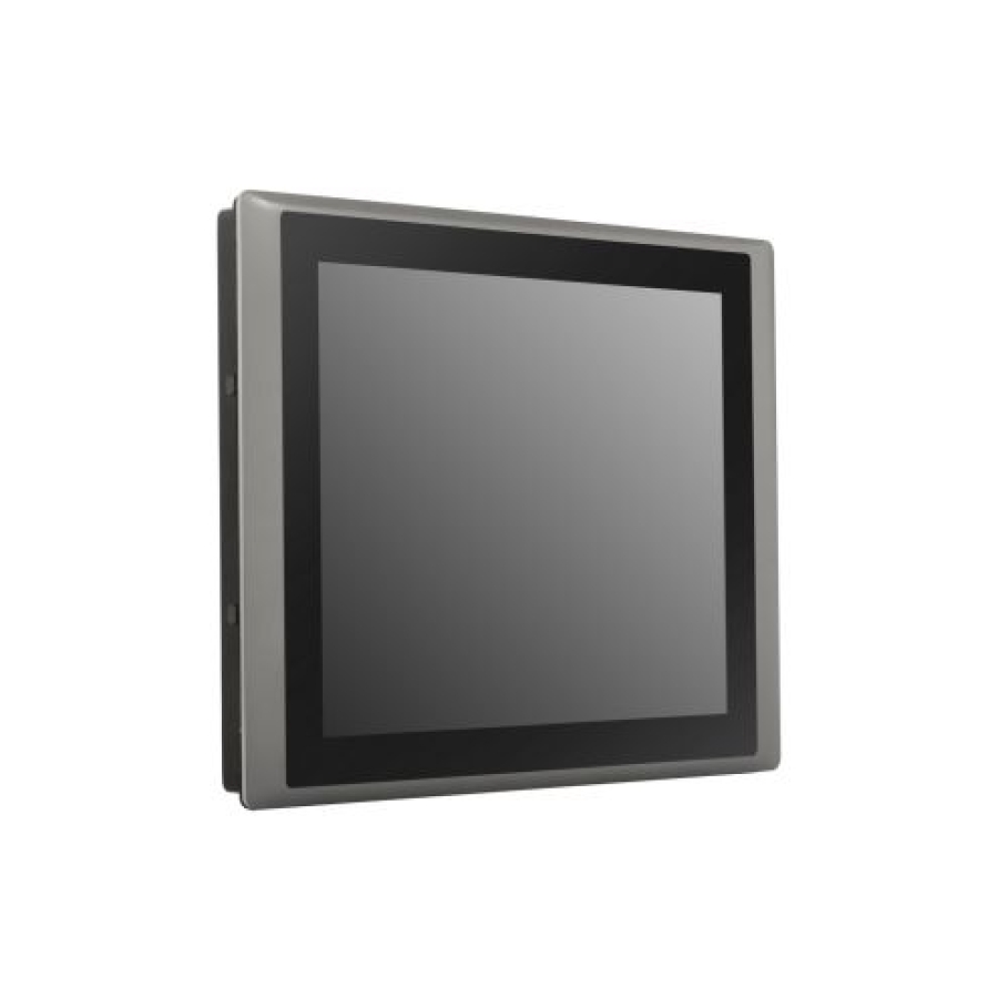 Cincoze CV-117/P2102 - Photo 2