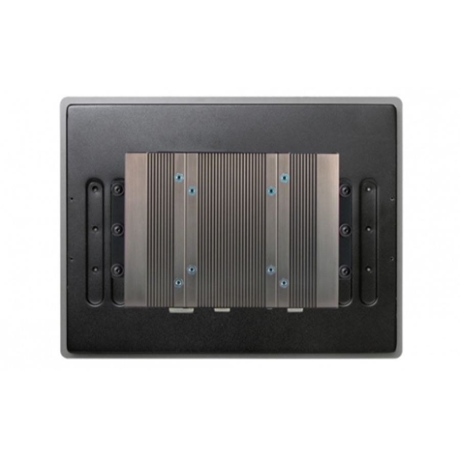Cincoze CS-112H/M1101 - Foto 3