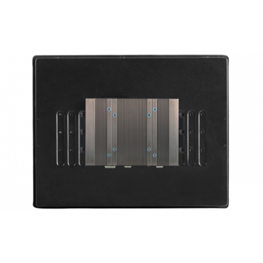 Cincoze CS-117/M1101 - Photo 3