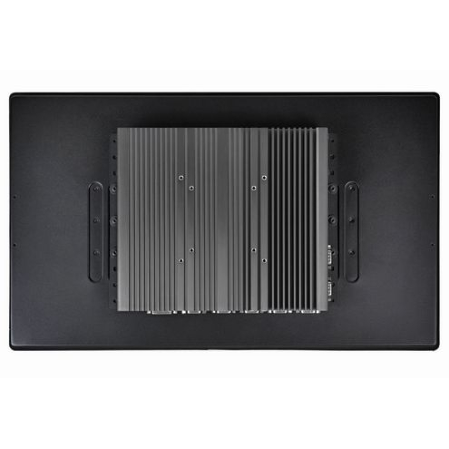 Cincoze CS-W121C/P2002 - Photo 4