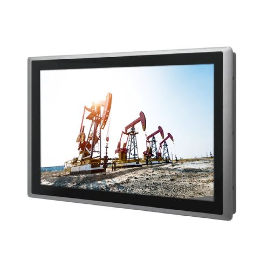 Cincoze CS-W121C/P2002 - Photo 3