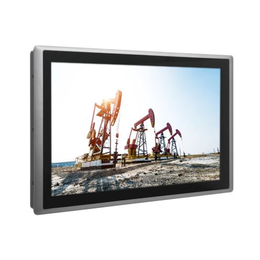 Cincoze CS-W121C/P2002 - Photo 2