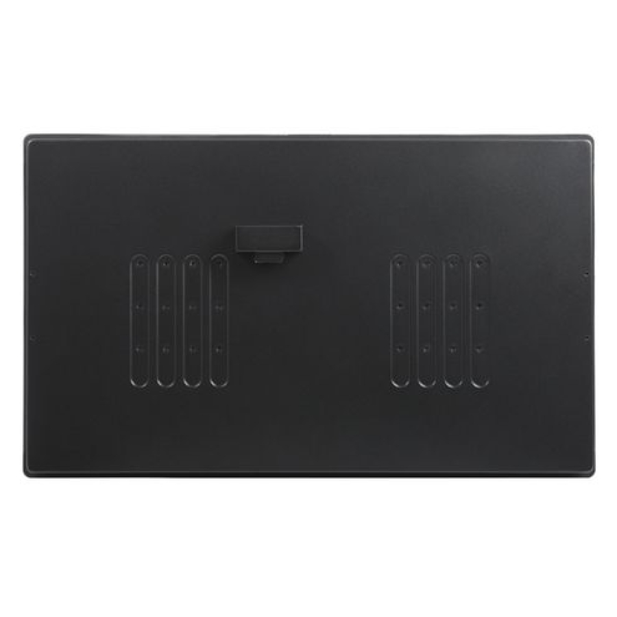 Cincoze CS-W121C - Photo 3