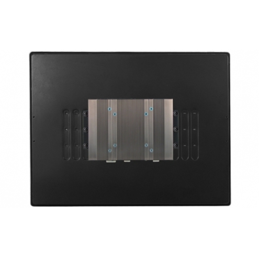 Cincoze CS-119/M1101 - Foto 3