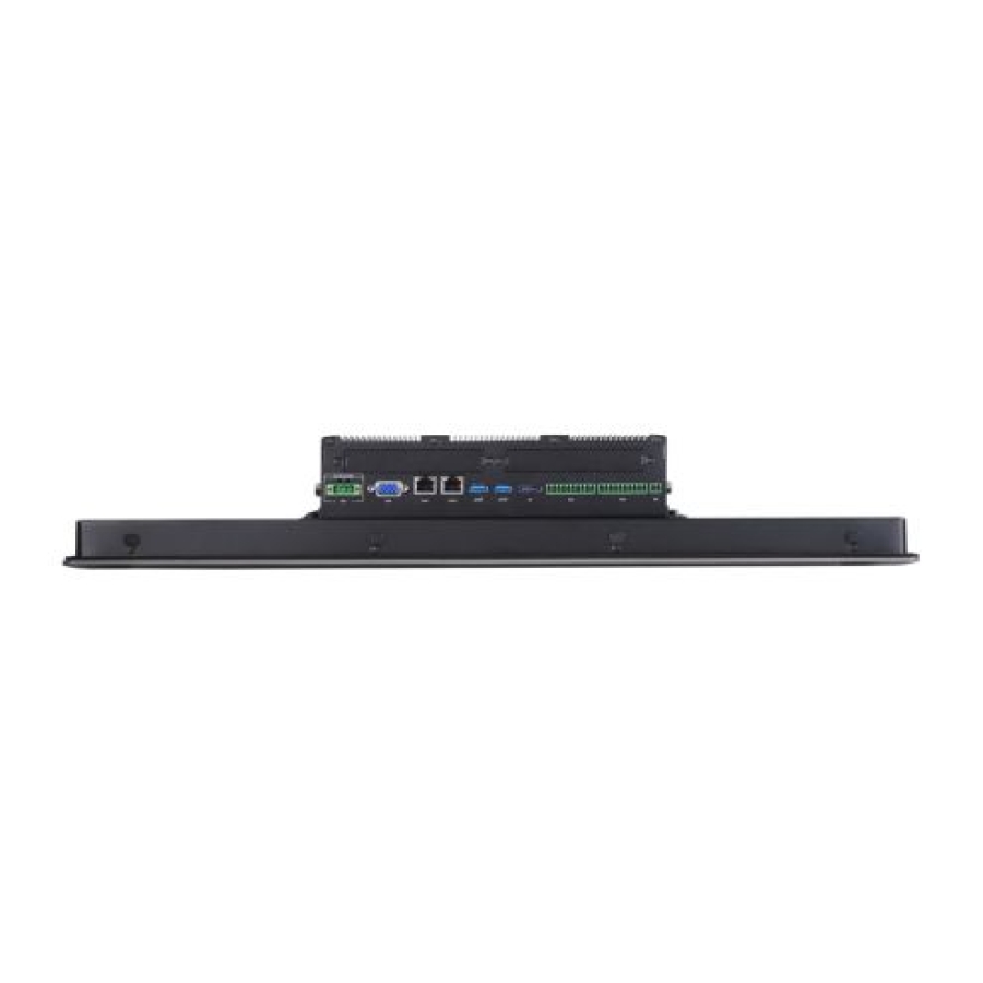 Cincoze CS-W124C/P2102E - Photo 2