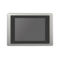 Cincoze CV-108 Écran tactile industriel 8,4" 800 x 600 (SVGA), 400 cd/m2