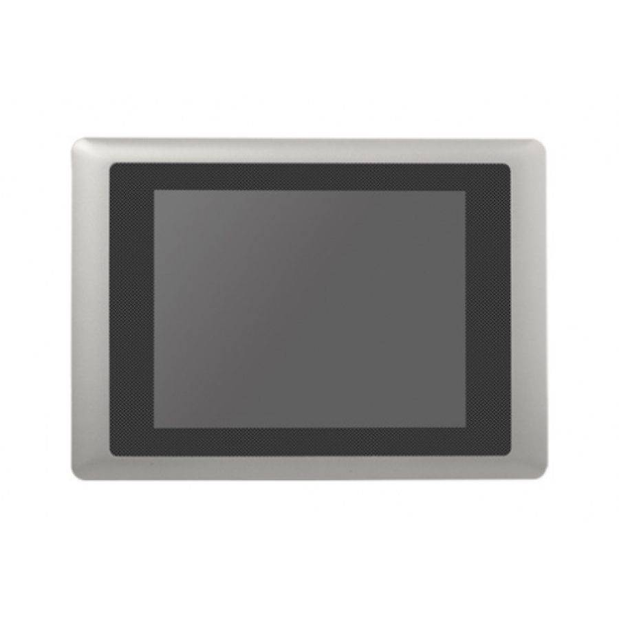 Cincoze CV-108/M1101