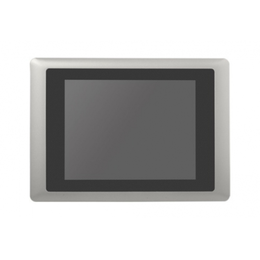 Cincoze CV-108 Écran tactile industriel 8,4" 800 x 600 (SVGA), 400 cd/m2