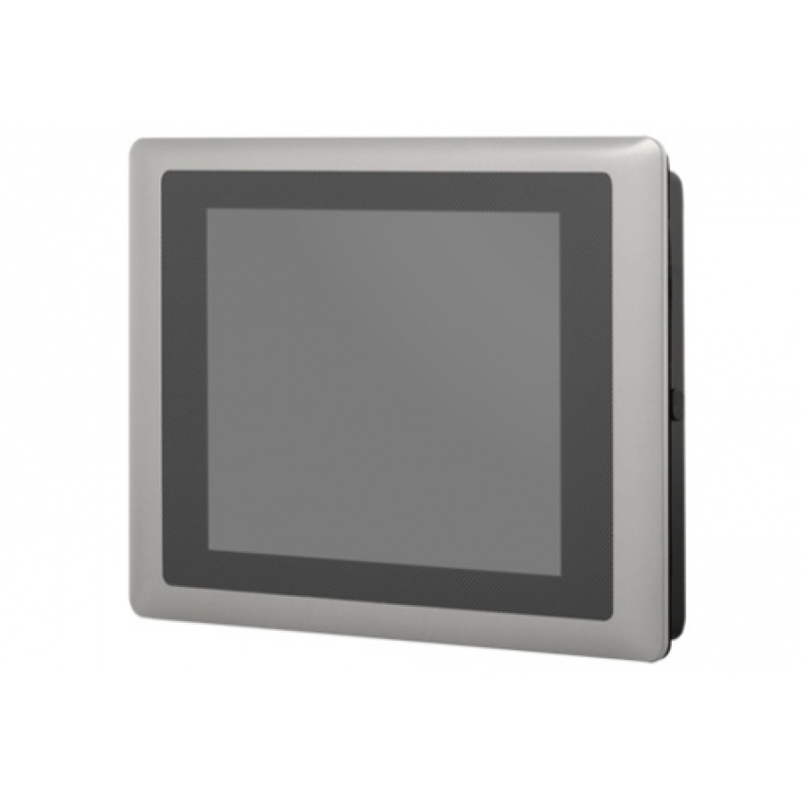 Cincoze CV-108/M1101 - Photo 3