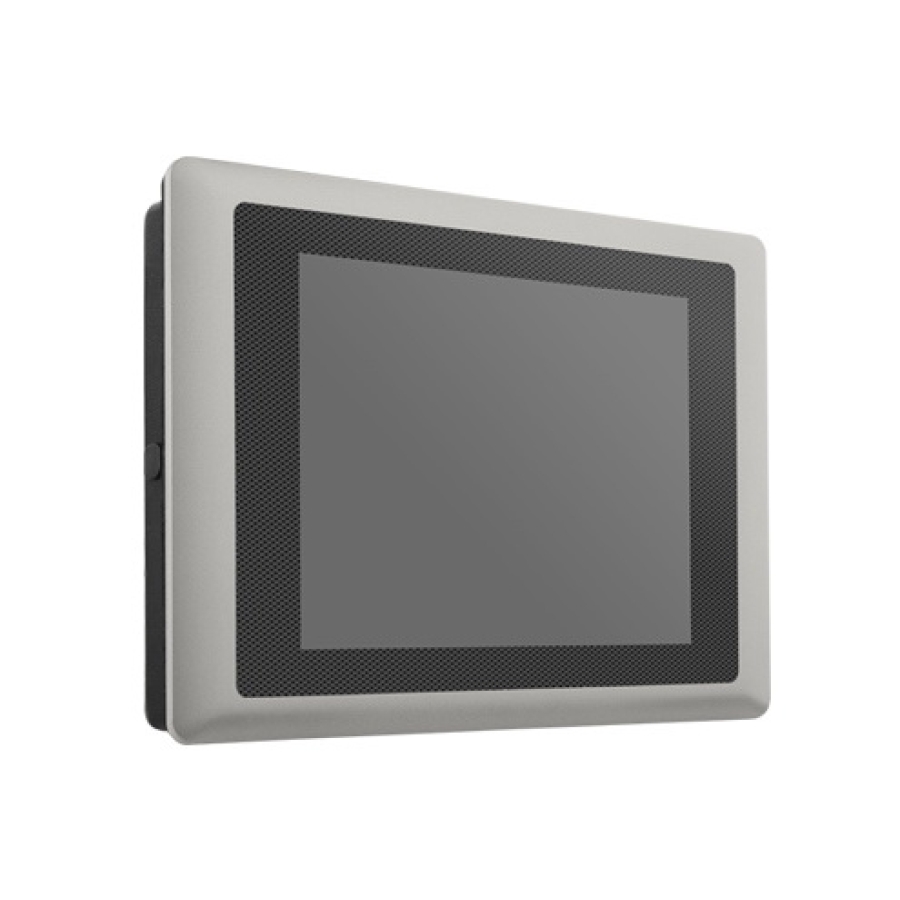 Cincoze CV-108/M1101 - Photo 2