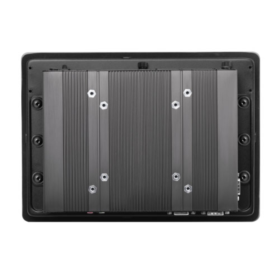 Cincoze CV-108/M1101 - Photo 4