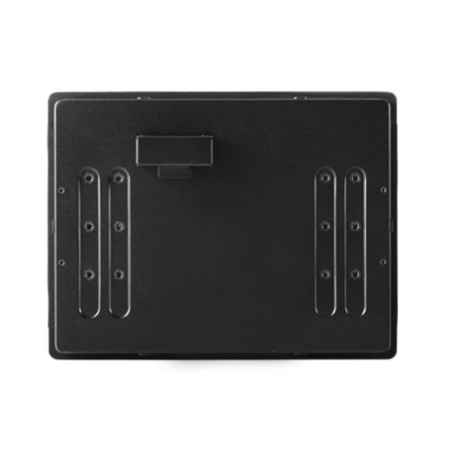 Cincoze CV-110H - Photo 3
