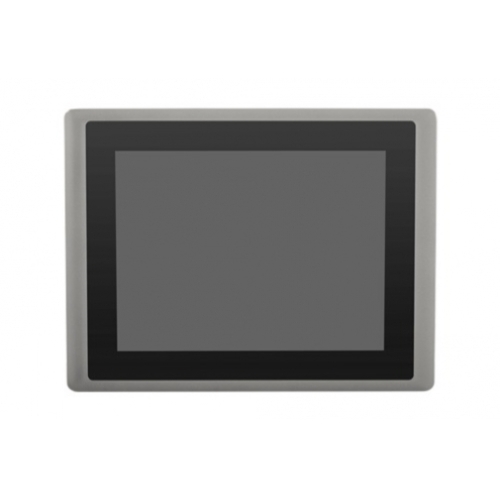 Cincoze CV-110H Industrial Touchscreen Monitor 10.4"  800 x 600 (SVGA) 400 cd/m2