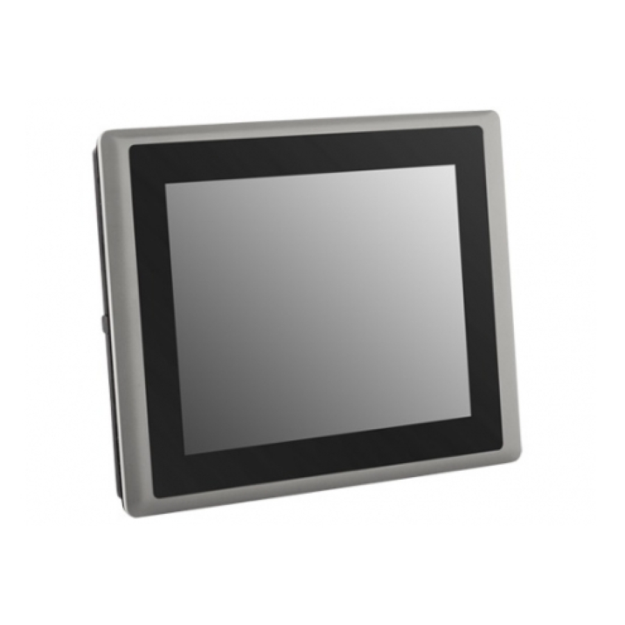 Cincoze CV-110H - Photo 2