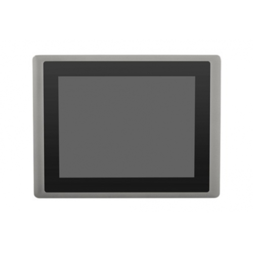 Cincoze CV-110 Moniteur industriel à écran tactile 10,4" 800 x 600 (SVGA), 400 cd/m2
