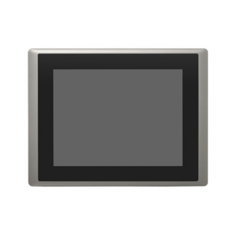 Cincoze CV-112H Industrial Touchscreen Monitor 12.1" 800 x 600, 450 cd/m2