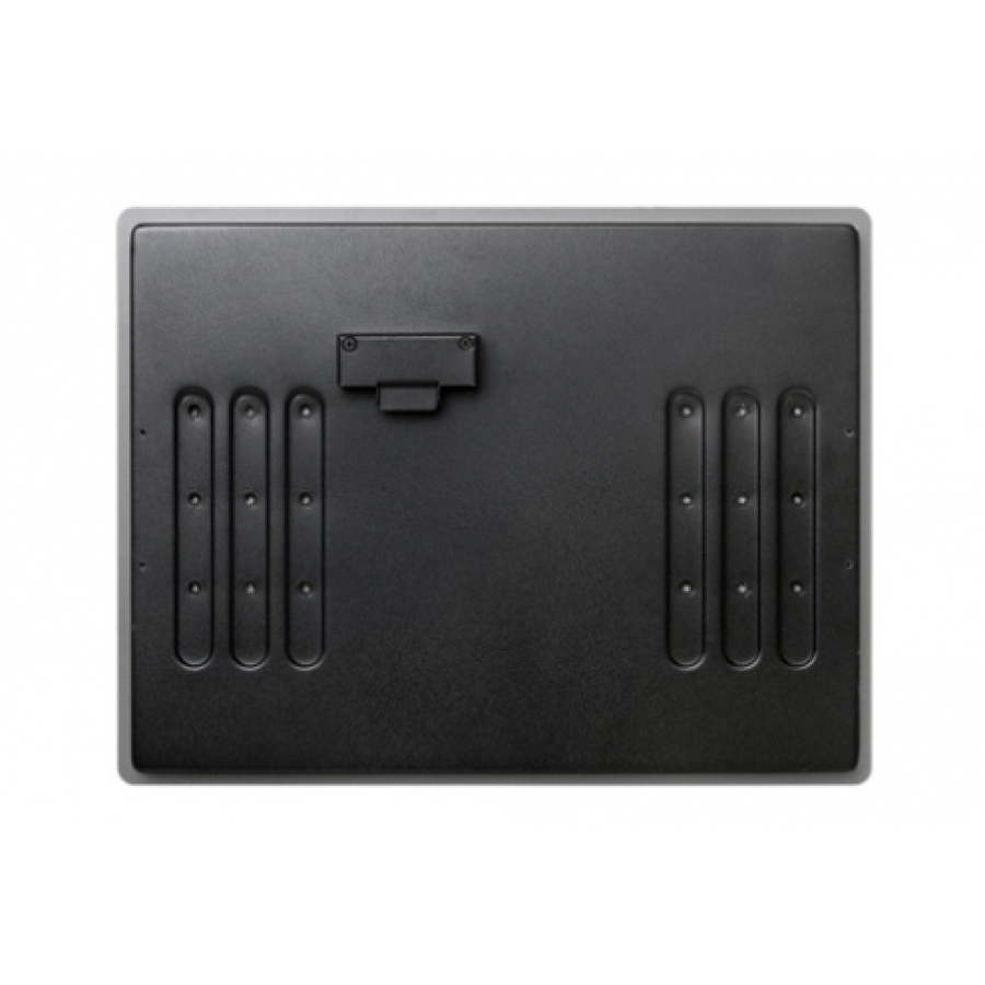 Cincoze CV-112 - Photo 3