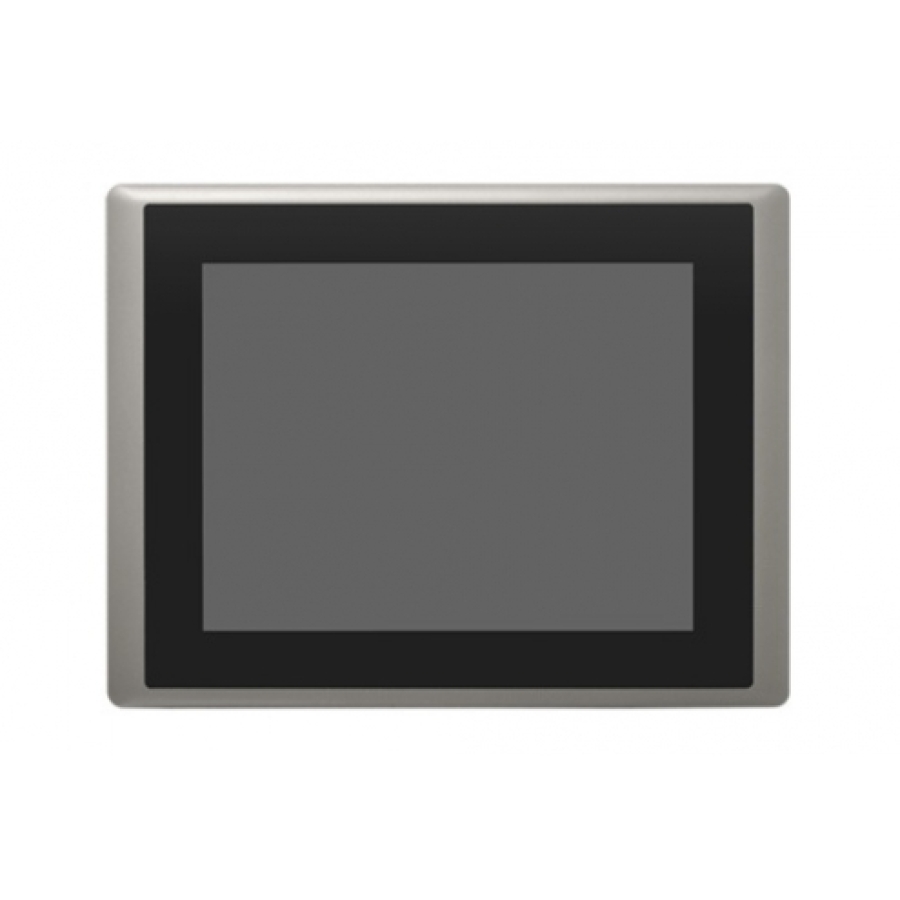 Cincoze CV-112/M1101