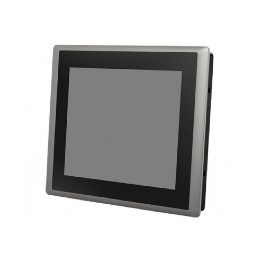 Cincoze CV-112/M1101 - Photo 3