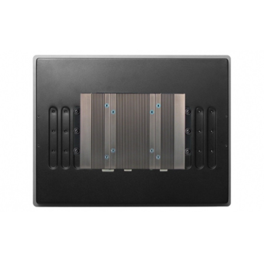 Cincoze CV-115/M1101 - Photo 3