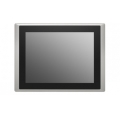 Cincoze CV-115/M1001 Moniteur industriel à écran tactile 1 x VGA,DVI-D,DP,USB