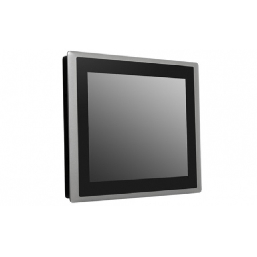 Cincoze CV-115/M1101 - Photo 2