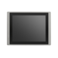 Cincoze CV-117 Moniteur industriel à écran tactile 17" 1280 x 1024 (SXGA) 350 cd/m2