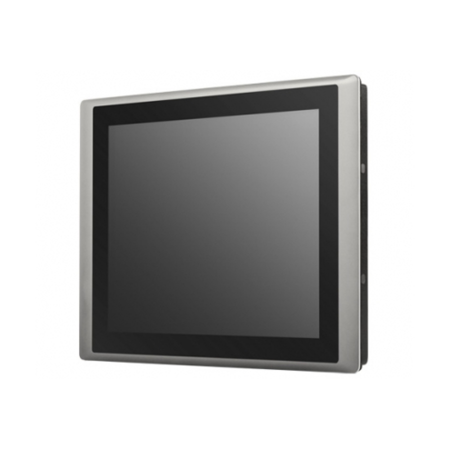 Cincoze CV-117 Industrie-Touchscreen-Monitor 17" 1280 x 1024 (SXGA) 350 cd/m2