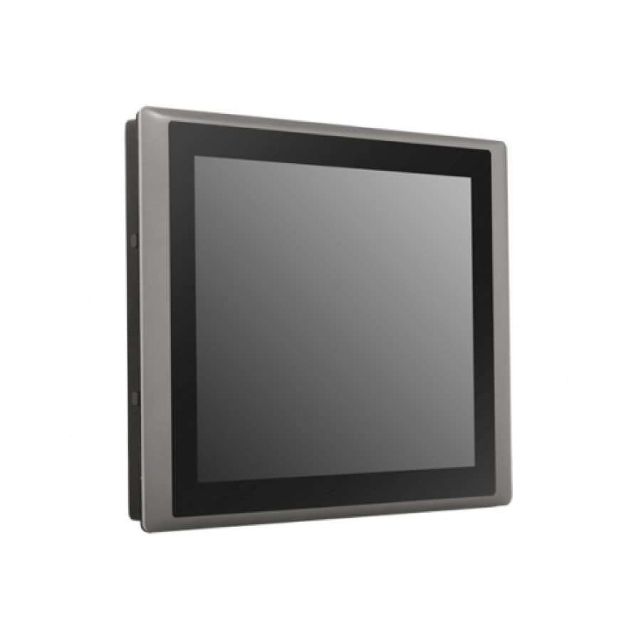 Cincoze CV-117 - Photo 2